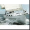 Yacht&nbsp;Beneteau&nbsp;CYCLADES 39.3&nbsp;Details